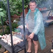 ���������� ������, ���� ������� Ilya, 41 ���, ������������ ��� ������, ����� � ���������, c�������� ���������, ���������