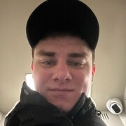 ���������� ������, ���� ������� ����, 31 ���, ������������ ��� ������, ����� � ���������, c�������� ���������, ���������