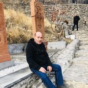  ,    , 54 ,   ,   