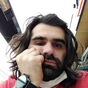  ,   Daniel, 36 ,   ,   , c , 