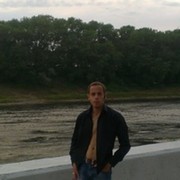 ���������� �������, ���� ������� �����, 33 ����, ������������ ��� ����� � ���������, c�������� ���������