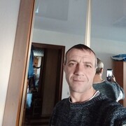 ���������� �����������, ���� ������� �������, 46 ���, ������������ ��� ������, ����� � ���������, c�������� ���������, ���������