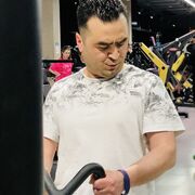 ���������� ��������, ���� ������� ������, 33 ����, ������������ ��� ������, ����� � ���������, c�������� ���������