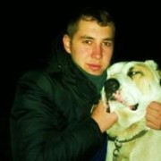 ���������� ������, ���� ������� Metis, 34 ����, ������������ ��� ������