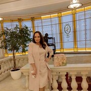 ���������� �����-���������, ���� ������� �����, 56 ���, ������������ ��� c�������� ���������