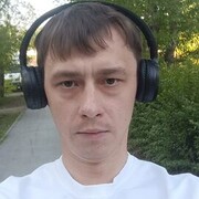 ���������� ������, ���� ������� ������, 34 ����, ������������ ��� ����� � ���������, c�������� ���������