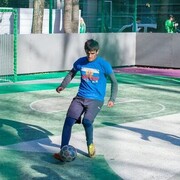 ���������� ����, ���� ������� ������, 34 ����, ������������ ��� ������, ����� � ���������