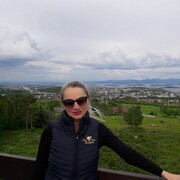  ,   Sviatlana, 51 ,   c , 