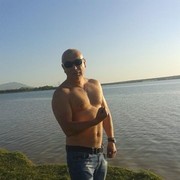 ���������� �������, ���� ������� �����, 49 ���, ������������ ��� ������