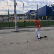 ���������� ������, ���� ������� ������, 33 ����, ������������ ��� ������, ����� � ���������