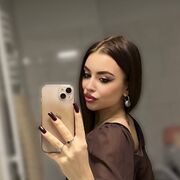 ���������� ������, ���� ������� ���������, 25 ���, ������������ ��� ������, ����� � ���������