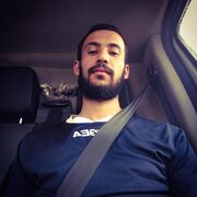  ,   Atef, 29 ,   c 