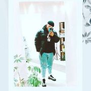  ,   , 28 ,   ,   , c , 
