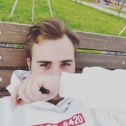 ���������� �����-���������, ���� ������� ����, 27 ���, ������������ ��� ������, ����� � ���������, c�������� ���������