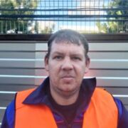  ,   , 42 ,     , c , 