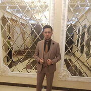 ���������� �������, ���� ������� Timur, 37 ���, ������������ ��� ������, ����� � ���������