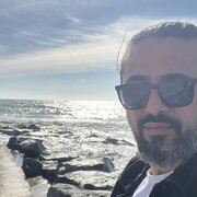  Ballica,   Serkan, 38 ,   ,   