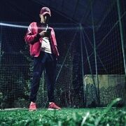 ���������� ������, ���� ����� �����, 24 ����, ������������ ��� ������, ����� � ���������