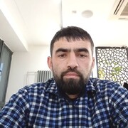  Korfez,  , 38