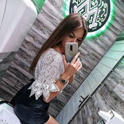  ,  , 28