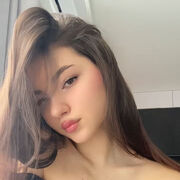  ,  , 19