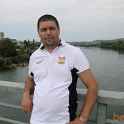  Preganziol,   Marin4ik, 49 ,   
