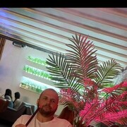 ���������� ������������, ���� ������� Ignat, 39 ���, ������������ ��� ������, ����� � ���������