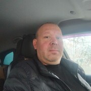 ���������� ���������, ���� ������� �������, 46 ���, ������������ ��� c�������� ���������