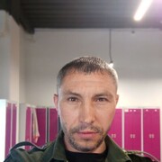  ,  , 40
