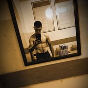  ,   VECHESLAV, 22 ,   ,   , c , 