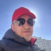 ���������� ������, ���� ������� Artur, 44 ����, ������������ ��� ������, ����� � ���������