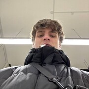 ���������� �����-���������, ���� ����� �����, 18 ���, ������������ ��� ������, ����� � ���������