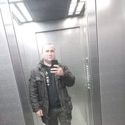  -,   , 39 ,   ,   , c 