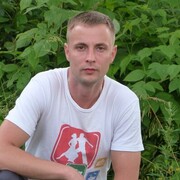 ���������� ������������, ���� ������� �����, 41 ���, ������������ ��� ������, ����� � ���������