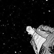  ,   Igor, 30 ,   ,   , c 