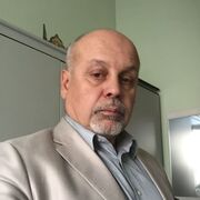 ���������� ������, ���� ������� ����, 53 ����, ������������ ��� ����� � ���������, c�������� ���������