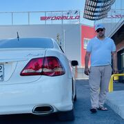 ���������� ���������, ���� ������� ������, 38 ���, ������������ ��� ������, ����� � ���������, c�������� ���������