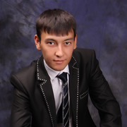  ,   , 40 ,   ,   , c , 