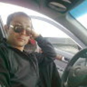  ,   NODIR, 38 ,   ,   , c 