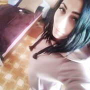  ,  anna, 27