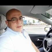 ���������� ���������� �����, ���� ������� MIGEL, 48 ���, ������������ ��� ������, ����� � ���������, ���������