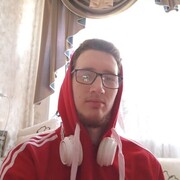  ,   , 28 ,   ,   , c , 