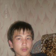  ,   , 35 ,   ,   , c , 