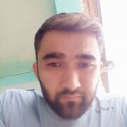 ���������� ������, ���� ������� ������, 31 ���, ������������ ��� ������, ����� � ���������