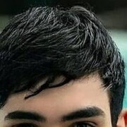 ���������� �����-���������, ���� ������� �����, 26 ���, ������������ ��� c�������� ���������, ���������