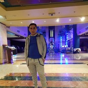  ,   Giorgi, 37 ,   