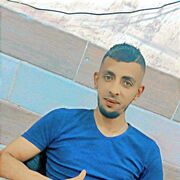  Oued Sly,   Yones, 34 ,   ,   , c , 