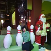  ,   , 54 ,  