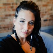 ���������� ��������, ������� �����, 43