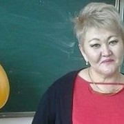  ,   , 55 ,   ,   , c 